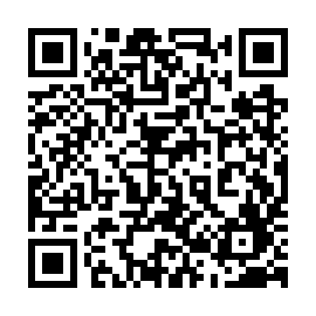 QR code for 521GYF