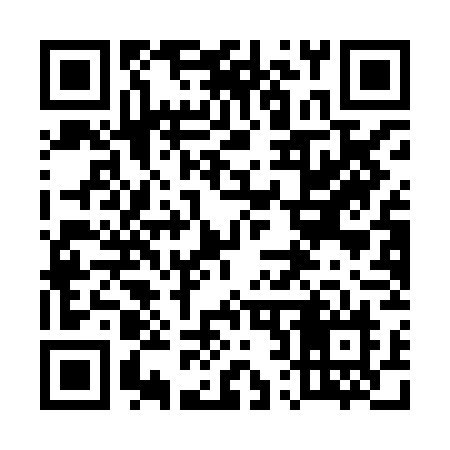 QR code for 521HGN