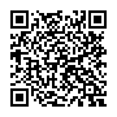 QR code for 521HRF
