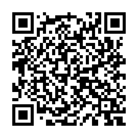 QR code for 521IUQ