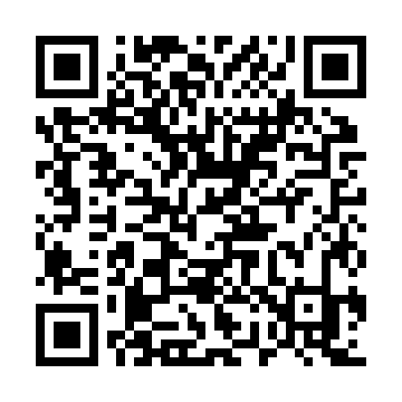 QR code for 521JZK