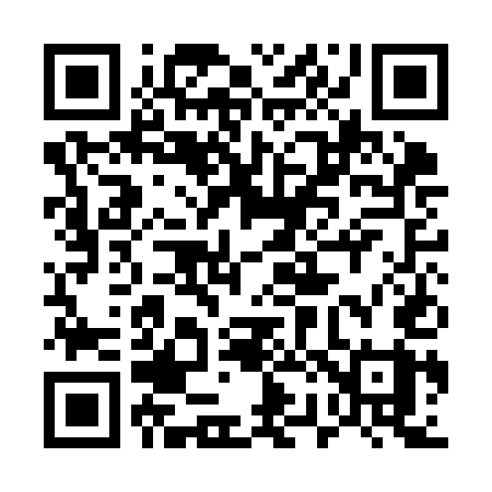 QR code for 521KEY
