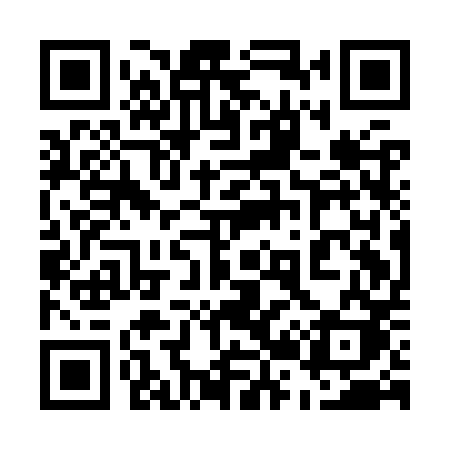 QR code for 521KPK