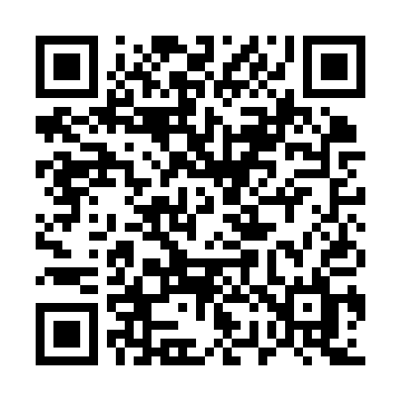 QR code for 521KQL