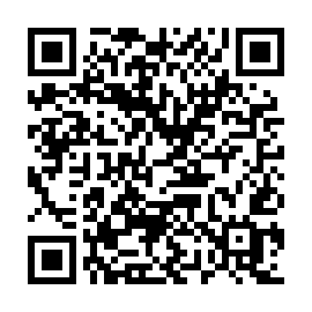 QR code for 521LEG