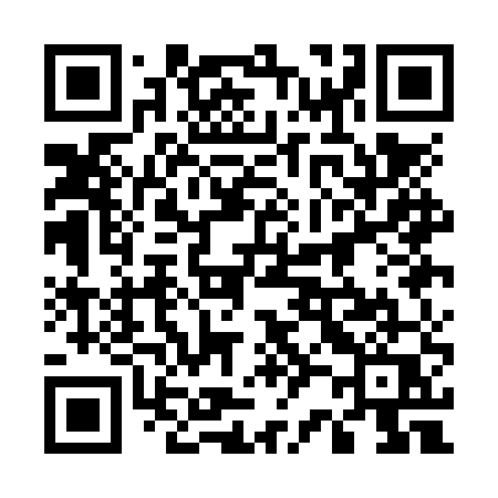 QR code for 521NUQ
