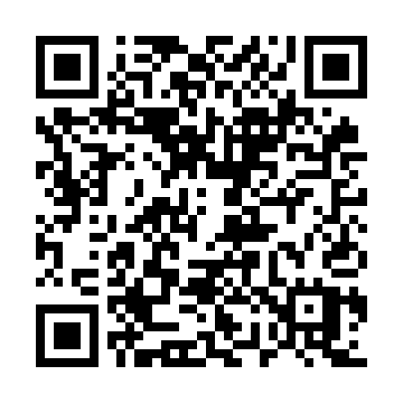 QR code for 521OAU