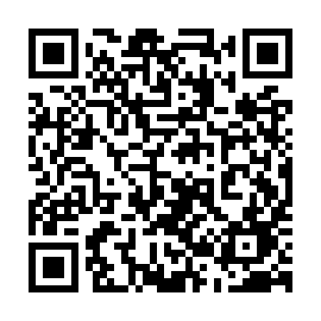 QR code for 521OYD