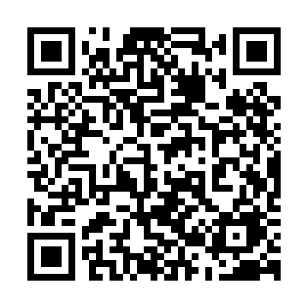 QR code for 521PBE
