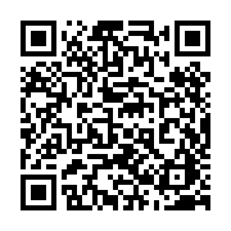 QR code for 521PJC