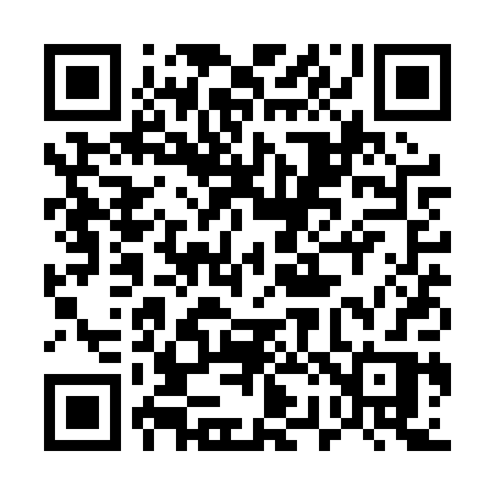 QR code for 521PPR