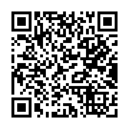 QR code for 521QKC