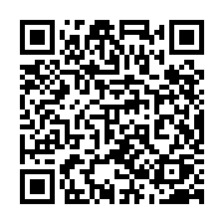 QR code for 521QKQ