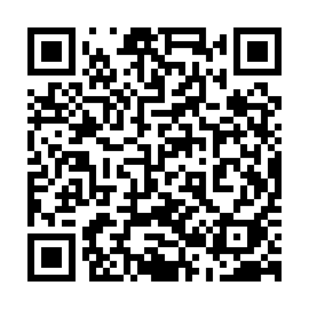 QR code for 521QQI
