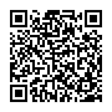 QR code for 521QSV
