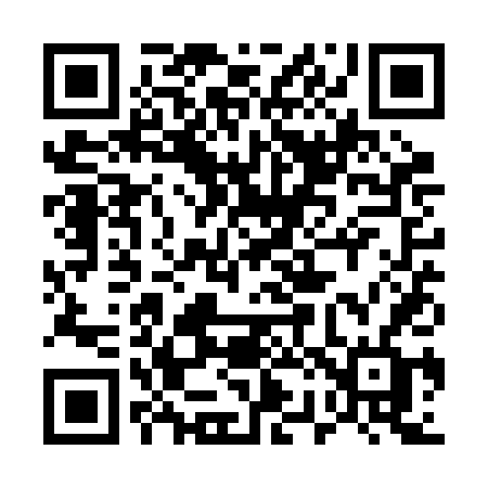 QR code for 521RDF