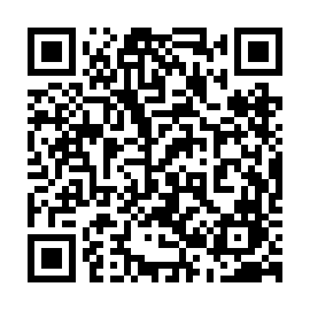 QR code for 521RFN