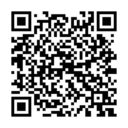 QR code for 521RVQ