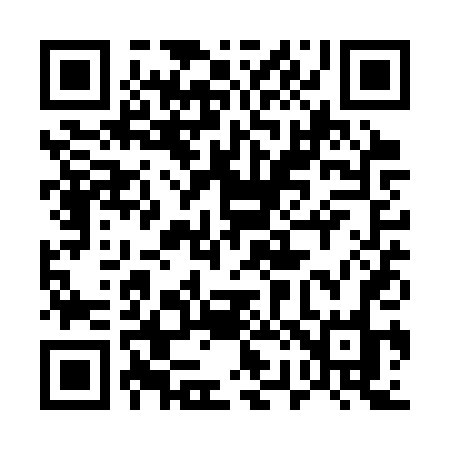 QR code for 521STO
