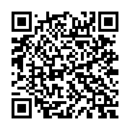 QR code for 521TBF