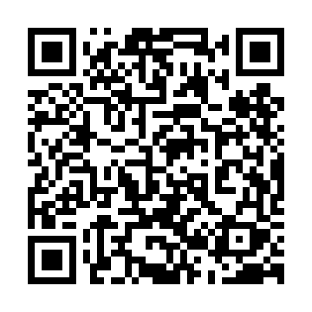 QR code for 521TFY
