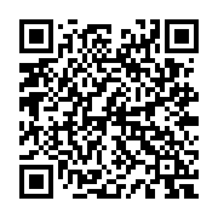 QR code for 521UFI