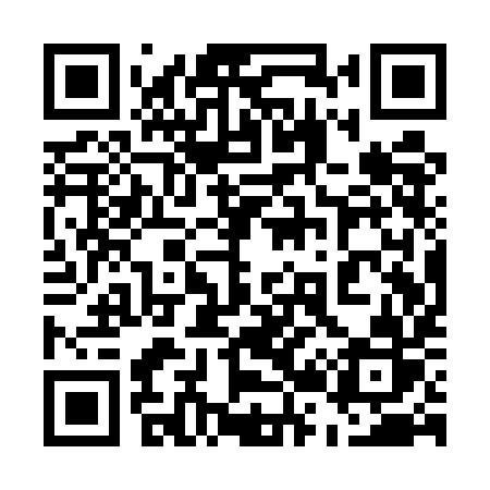 QR code for 521UIR