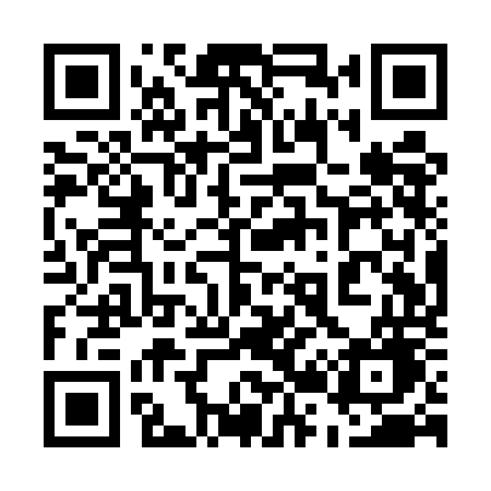 QR code for 521UOG