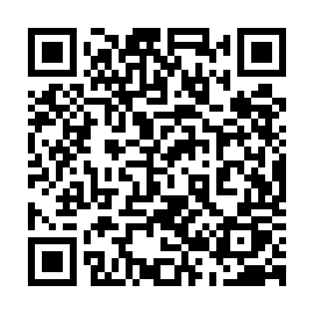 QR code for 521UOP