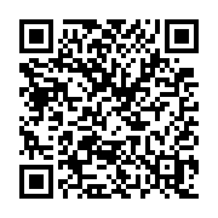 QR code for 521WAH