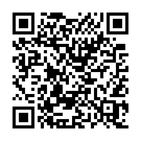 QR code for 521WUB