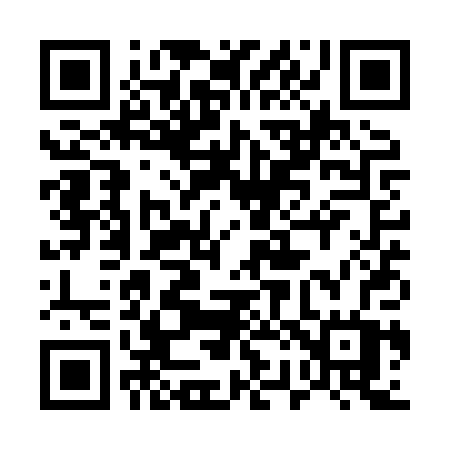 QR code for 521XPW