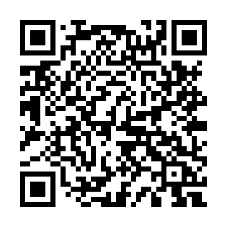 QR code for 521XXC