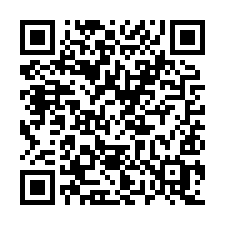QR code for 521XYG