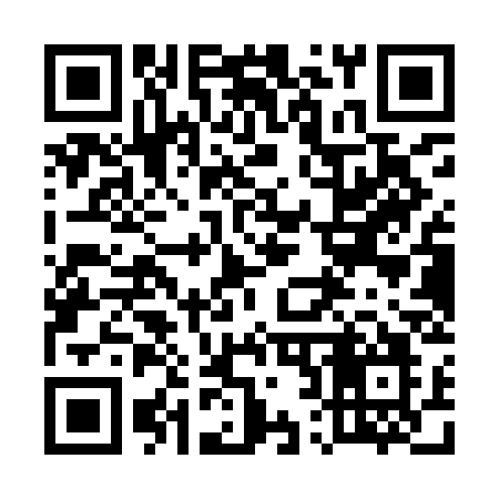 QR code for 521YCO