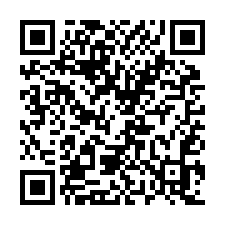 QR code for 521ZEK