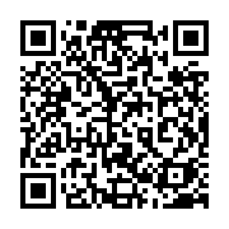 QR code for 521ZSI