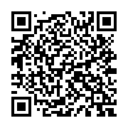 QR code for 521ZZE
