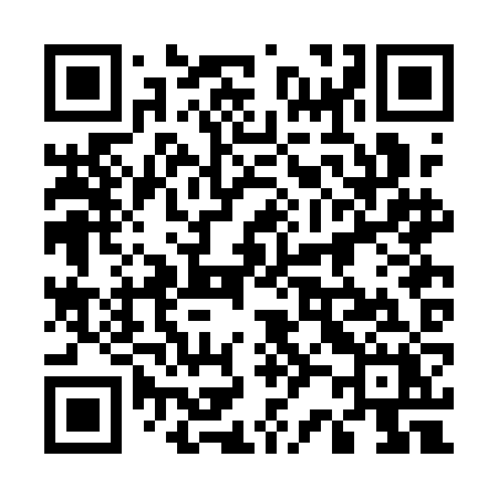 QR code for 522AJX