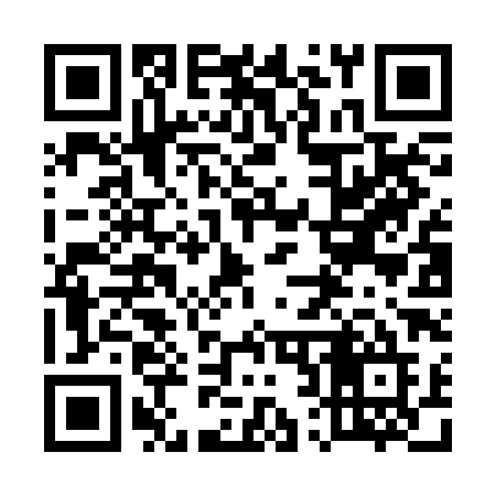QR code for 522BHE