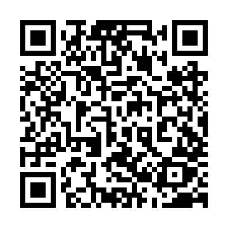 QR code for 522BXZ