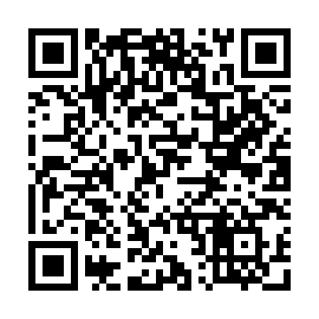 QR code for 522CHW