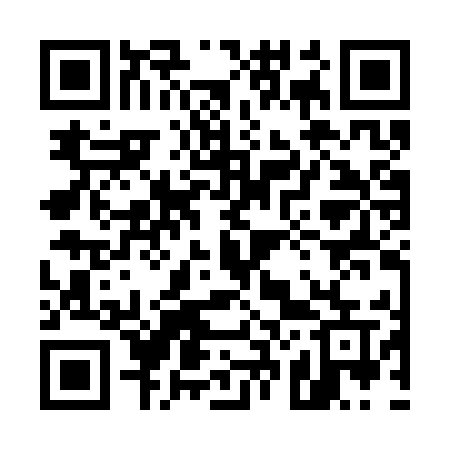 QR code for 522CUU
