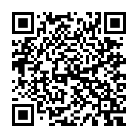 QR code for 522DJU