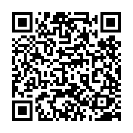 QR code for 522DNY