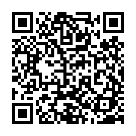 QR code for 522DTI