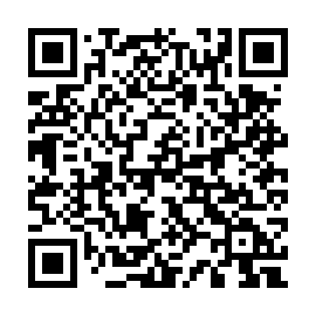 QR code for 522DWD