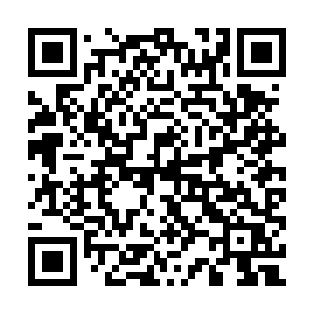 QR code for 522DXR