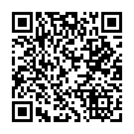 QR code for 522ELG