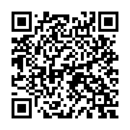 QR code for 522ERW